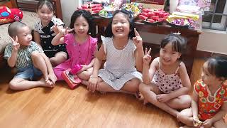: 13.09.2020 CMSN c Cm