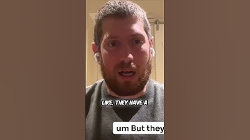 Relay vs Stargate  Different Risk Models, Same Ambition