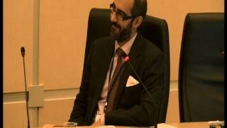 Full 1. International Conference Costs of international arbitration: challenges and solutions, Istanbul Guide