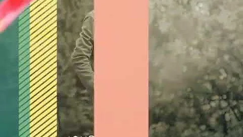 Yaara teri yaari ko tejas suthar