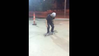 IMG 5815