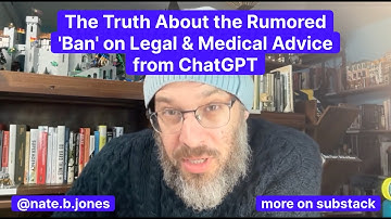 The Truth About the Rumored 