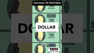 Binary MLM Software | Binary MLM Software Demo | MLM Software Developers | free Demo