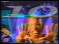 1996 97 Top 10 Plays February Week 4 NBA Action Courtside Countdown 1 Mookie Blaylock