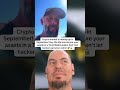 #Cryptocurrency#xrp#Trust#bitcoin#xrparmy