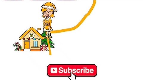 #games #gaming #video #viralvideo 