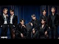 BTS 방탄소년단 SWIM Official MV Comeback 2026