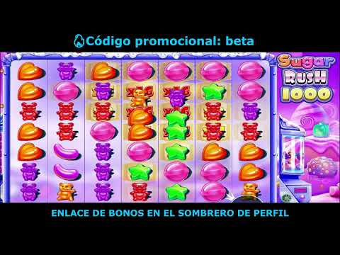 $2000 massive Orb #slots #casino #winner #slotmachine #dragonlink #pokieswin