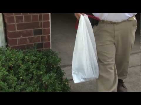 Travel Tips - Bed Bug Prevention After Trip
