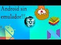 tragamoneda touch - YouTube