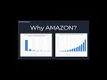 Live Training Workshop Webinar   All Amazon Business Models