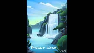 Download Lagu Xiaomi Mi \ MP3 Download Lagu Xiaomi Mi \ MP3