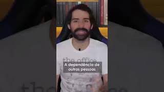 A importância do LÚDICO #shorts