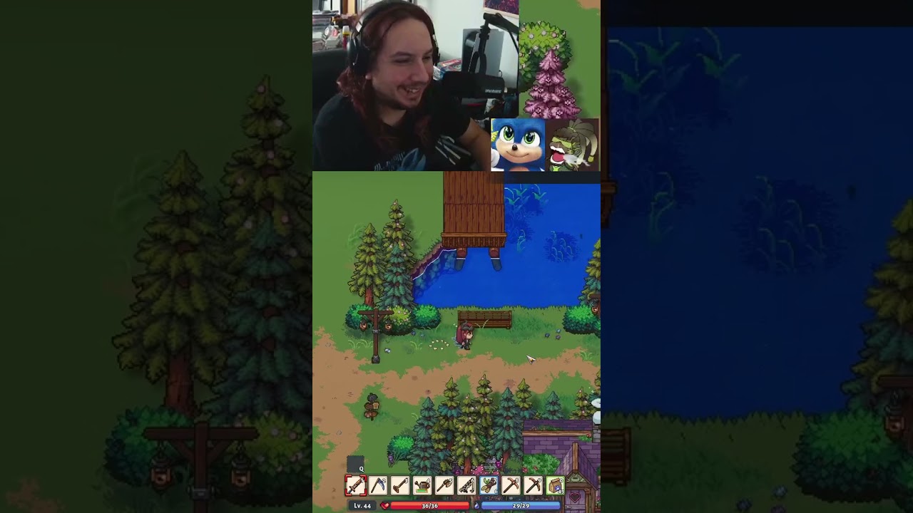 My son spent ALL our gold #farminggame #shorts #relatable