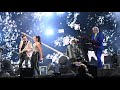 Duran Duran: White Lines Live on the IOW