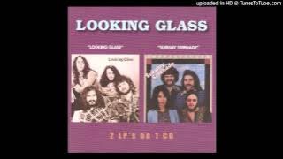Looking Glass -  Who's Gonna Sing My Rock 'n' Roll Song
