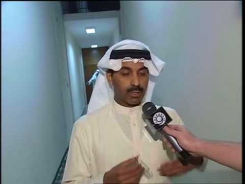 تقرير عن مسرحية بخيت وبخيتة في الدوحة