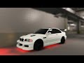 МАКСИМАЛЬНЫЙ ТЮНИНГ ЛУЧШЕЙ ТАЧКИ ДО МИЛЛИОНА! BMW M3 E46 НА ПРОЕКТЕ GTA 5 RP!