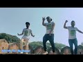    i bangla new dance cover i bangla new song i ayon ridoy jdc i