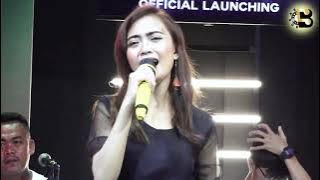 WIRANTI LIDA - DIRIKU BERHARGA [LAUNCHING SINGLE ACO 'LEBIH MENCINTAI ALLAH']