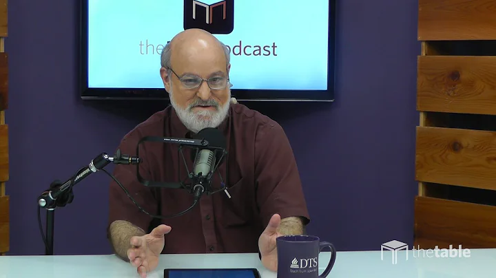 The Doctrine of God in the Nicene Creed - Douglas ...
