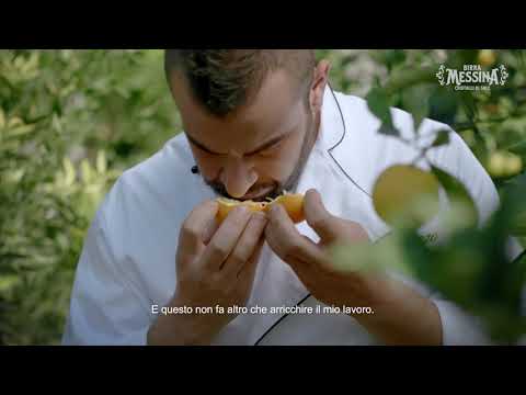 Video: Incontra Lo Chef Di Latinx Che Cucina 