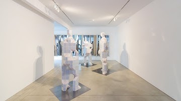 Marching Cubes: Boris