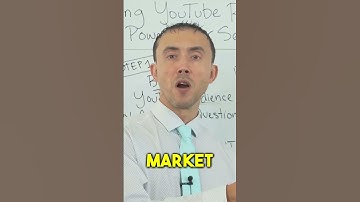 🚀 Skyrocket ROAS: Grow Your YouTube, Amplify Google Search! 🎥🔎