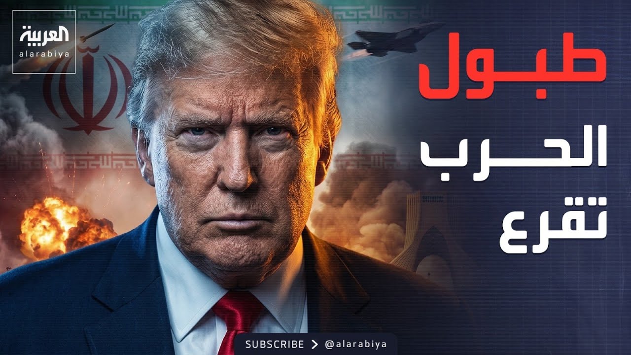 ���� ����� ����.. 50 ��� ���� ������� ������ ������� ����� ����
 - نشر قبل 9 دقيقة