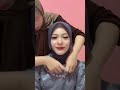 MAKEUP WISUDA NABILA RAHMA MAKEUP MUA BREBES WA 083160112373 #mua #hijab #wisuda