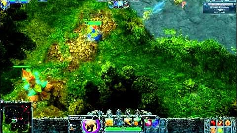 HON BASIC HOW TO PLAY IT