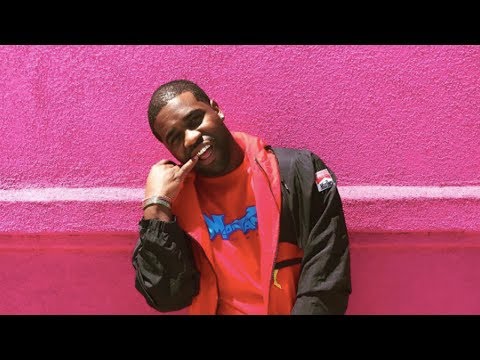 A$AP Ferg - Furious Ferg