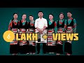 New tibetan gorshey song   lase mala  bhuchung  official mv 2023