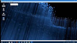 configuring network in Fedora Linux