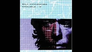 Bill Connors - Subtracks