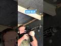 DRD TACTICAL 300 BLK