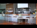 Possibly the largest and most expensive penthouse in New Zealand. Possibly the largest and most expensive penthouse in New Zealand.