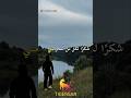شكر ا جزيل ا لكم فأنا لولاكم لم أكن لأصل لأعلى القمم تحفيز نجاح تطوير الذات 