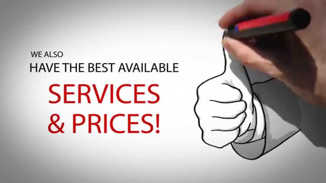 Social Media Marketing Services For Brands , Business , Creators.