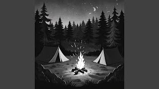 CINTA TAK BISA DI MAKAN