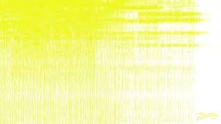 Daniel Avery - REHBGBV4367