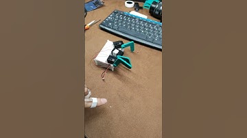 Rapid prototype development of electronic products.