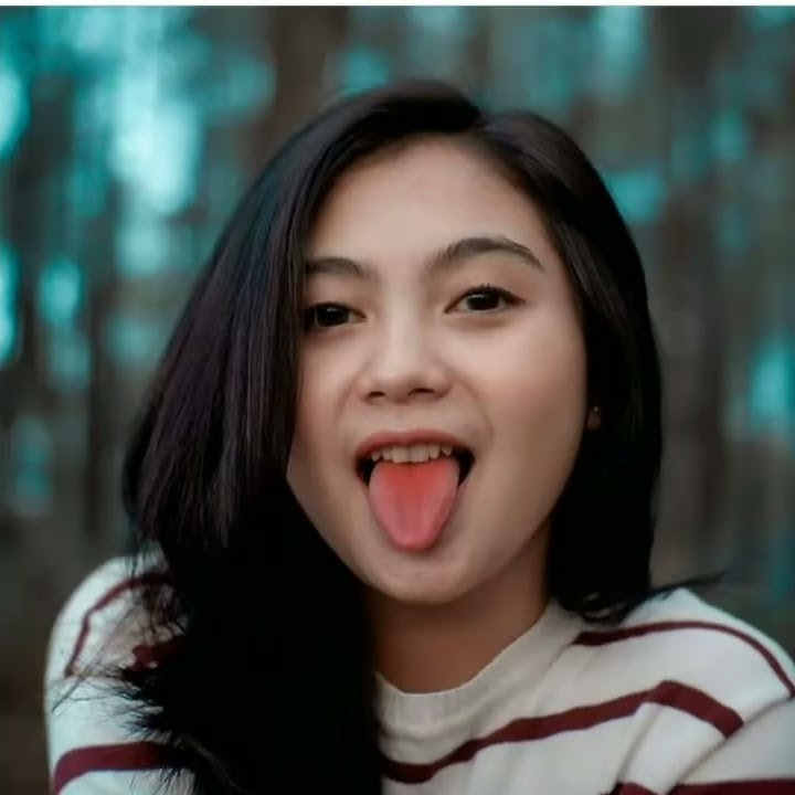 Dj Shaun The Sheep ||Quotes literasi Story WA keren terbaru 2020