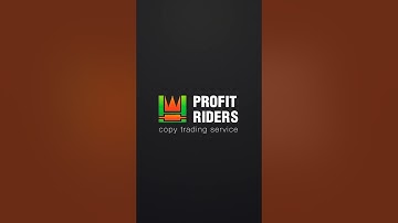 Создание API-key на бирже Binance