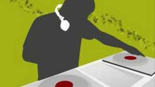 Its Like That...yeah - Dj Sito