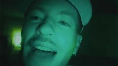 +57 Karol G, Feid, Maluma, Ryan Castro, DFZM, Blessd, J Balvin, Voy On The Drums