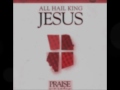 Kent Henry- Let There Be Glory And Honor And Praises (Hosanna! Music)