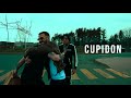 Cupidon  223 clip officiel