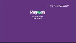 Video tutorial : Magoosh apps screenshot 5