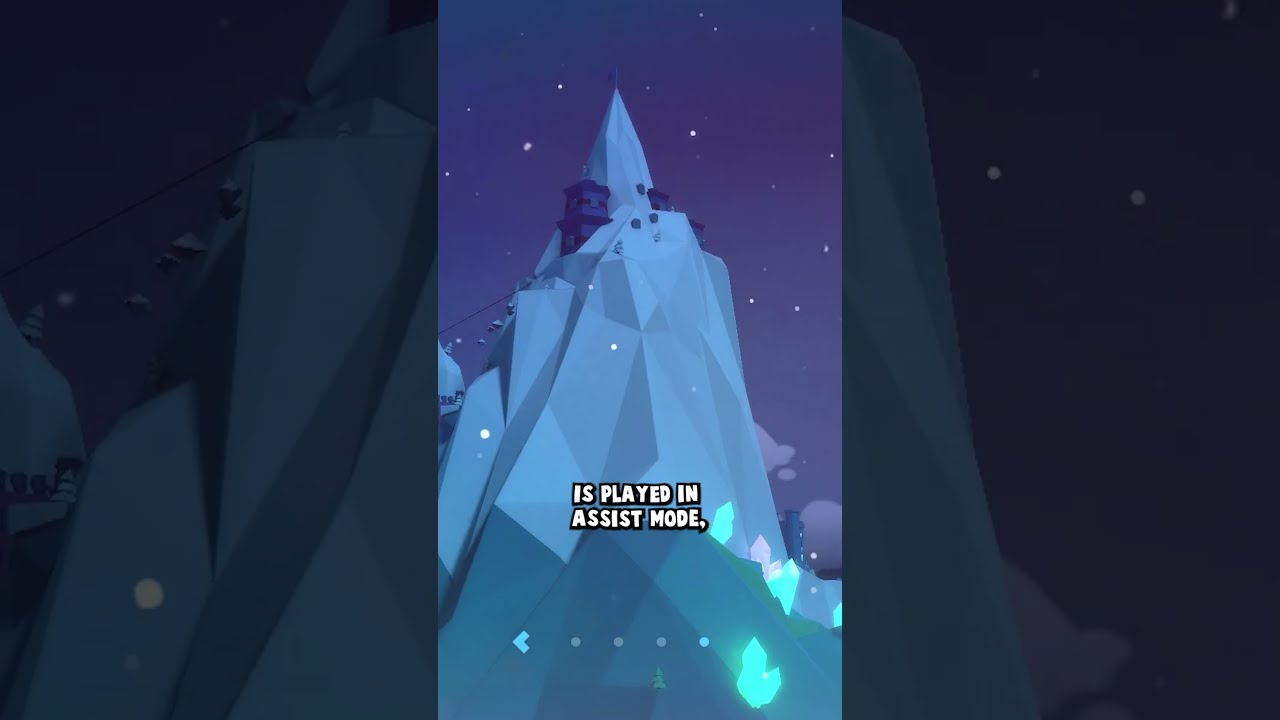 Why Are Achievement Rates In Celeste So High 
